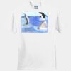 Supplied Blank Shirt Thumbnail
