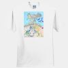 Supplied Blank Shirt Thumbnail