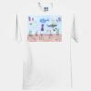 Supplied Blank Shirt Thumbnail