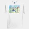 Supplied Blank Shirt Thumbnail