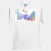 Supplied Blank Shirt Thumbnail