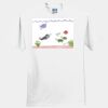 Supplied Blank Shirt Thumbnail