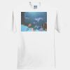 Supplied Blank Shirt Thumbnail