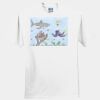 Supplied Blank Shirt Thumbnail