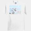 Supplied Blank Shirt Thumbnail