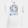 Supplied Blank Shirt Thumbnail