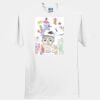 Supplied Blank Shirt Thumbnail