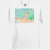 Supplied Blank Shirt Thumbnail