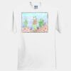 Supplied Blank Shirt Thumbnail