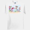 Supplied Blank Shirt Thumbnail