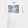 Supplied Blank Shirt Thumbnail