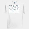 Supplied Blank Shirt Thumbnail