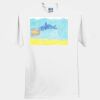 Supplied Blank Shirt Thumbnail