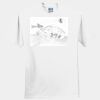 Supplied Blank Shirt Thumbnail