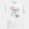 Supplied Blank Shirt Thumbnail