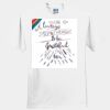 Supplied Blank Shirt Thumbnail