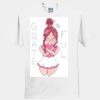 Supplied Blank Shirt Thumbnail
