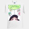 Supplied Blank Shirt Thumbnail