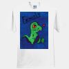 Supplied Blank Shirt Thumbnail