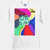 Supplied Blank Shirt Thumbnail