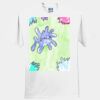 Supplied Blank Shirt Thumbnail