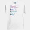 Supplied Blank Shirt Thumbnail