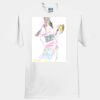 Supplied Blank Shirt Thumbnail