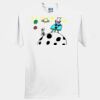 Supplied Blank Shirt Thumbnail