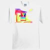 Supplied Blank Shirt Thumbnail
