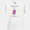 Supplied Blank Shirt Thumbnail