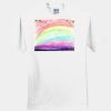 Supplied Blank Shirt Thumbnail
