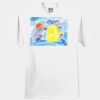 Supplied Blank Shirt Thumbnail