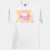 Supplied Blank Shirt Thumbnail