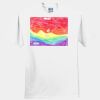 Supplied Blank Shirt Thumbnail