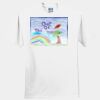 Supplied Blank Shirt Thumbnail