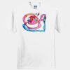 Supplied Blank Shirt Thumbnail