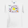Supplied Blank Shirt Thumbnail