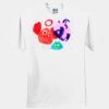 Supplied Blank Shirt Thumbnail