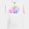 Supplied Blank Shirt Thumbnail