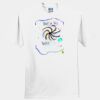 Supplied Blank Shirt Thumbnail