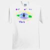 Supplied Blank Shirt Thumbnail