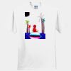 Supplied Blank Shirt Thumbnail