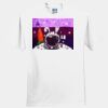 Supplied Blank Shirt Thumbnail