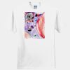 Supplied Blank Shirt Thumbnail