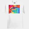 Supplied Blank Shirt Thumbnail