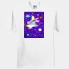 Supplied Blank Shirt Thumbnail