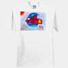 Supplied Blank Shirt Thumbnail