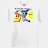 Supplied Blank Shirt Thumbnail