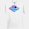 Supplied Blank Shirt Thumbnail