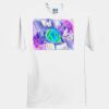 Supplied Blank Shirt Thumbnail